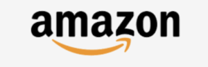 Amazon Logo